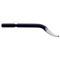 Produktbild von EXACT - Klingen HSS Typ C-101 (Ø3,2mm), 10 Stück