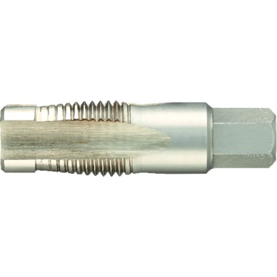 Produktbild von EXACT - HSS-Spezial-Einschnittgewindebohrer M25 x 1,5