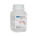 Antox Edelstahlbeizpaste 71E, 2kg Produktbild