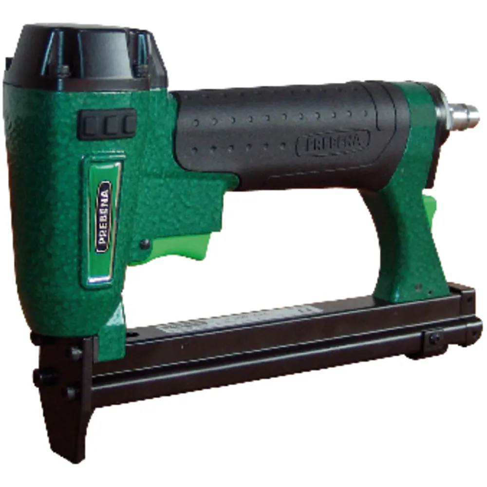 PREBENA Druckluft-Nagler 1 GP-A16 Produktbild img1 L