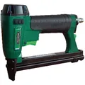 PREBENA Druckluft-Nagler 1 GP-A16 Produktbild img1 S