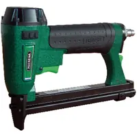 Produktbild von PREBENA® - Druckluft-Nagler 1 GP-A16