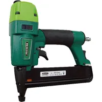 Produktbild von PREBENA® - Druckluft-Nagler 2XR-ES40