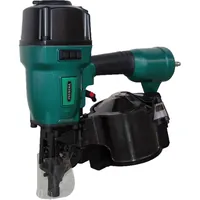 Produktbild von PREBENA® - Druckluft-Coilnagler 7F-CNW90-S01