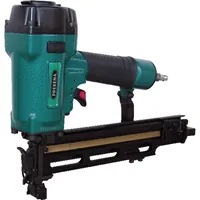 Produktbild von PREBENA® - Druckluft-Nagler 4C-Z50