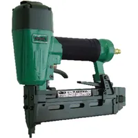 Produktbild von PREBENA® - Druckluft-Nagler 2P-J/ES 40 Combi