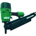 PREBENA Druckluftnagler 8F-RK100-S01 Produktbild