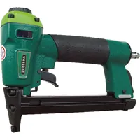 Produktbild von PREBENA® - Druckluft-Nagler 1XR-A16