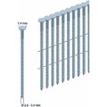 Produktbild von PREBENA® - Coilnagel a 4500 Stück CNW28/80BKRI