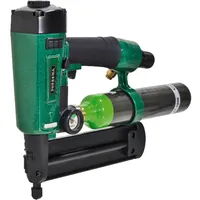Produktbild von PREBENA® - Druckluft-Kartuschennagler PKT-2-J50SD-S