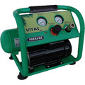 PREBENA® Kompressor VITAS 45 Produktbild img1 S