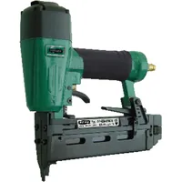 Produktbild von PREBENA® - Druckluft-Nagler 2PES40SDS