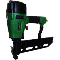Produktbild von PREBENA® - Druckluft-Nagler 5C-Z75