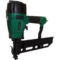 Produktbild von PREBENA® - Druckluft-Nagler 5C-Z75