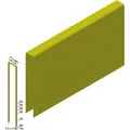 Produktbild von PREBENA® - Heftklammern Z40CNKHA, 11.100 Stück