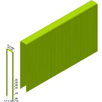 Produktbild von PREBENA® - Heftklammern, 9500 St, Z50CNKHA