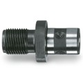 Produktbild von FEIN - Adapter M18x6 P 1,5 auf QuickIN