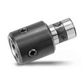 Produktbild von FEIN - Adapter mit QuickIN-Aufnahme, Abtrieb 3/4" Weldon