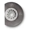 FEIN Sägeblatt HSS segmentiert Starlock 85mm VE1 Produktbild img5 S