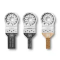 FEIN Zubehör-Set für Multitools Combo Starlock MINI CUT, 3-teilig Produktbild img6 S