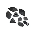 FEIN Zubehör-Set für Multitools Best of Starlock SANDING, 63-teilig Produktbild img7 S