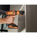 FEIN Winkelkopf, Zubehör-Schnittstelle QuickIN Produktbild img5 S