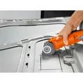 FEIN Sägeblatt HSS segmentiert Starlock 85mm VE1 Produktbild img7 S