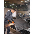 FEIN Akku-Winkelschleifer CCG18-125BL Select Produktbild img7 S
