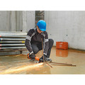 FEIN Akku-Winkelschleifer CCG18-125BL Select Produktbild img8 S