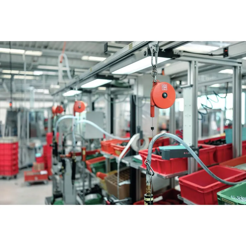 FEIN Balancer 13-25kg Produktbild img4 L