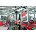 FEIN Balancer 13-25kg Produktbild img4 S