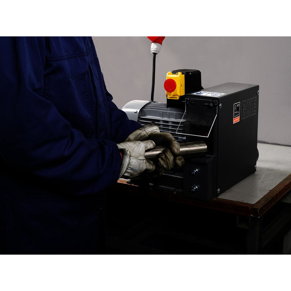 FEIN Entgratmaschine GRIT GXE Produktbild img6 L