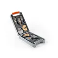 FEIN Zubehör-Set für Multitools Best of Starlock RENOVATION, 26-teilig Produktbild img9 S