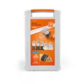 FEIN Zubehör-Set für Multitools Best of Starlock RENOVATION, 26-teilig Produktbild img8 S