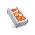 FEIN Zubehör-Set für Multitools Best of Starlock RENOVATION, 26-teilig Produktbild img10 S