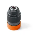 FEIN Bohrfutter für ASCM18QC Q120N·m Produktbild img2 S