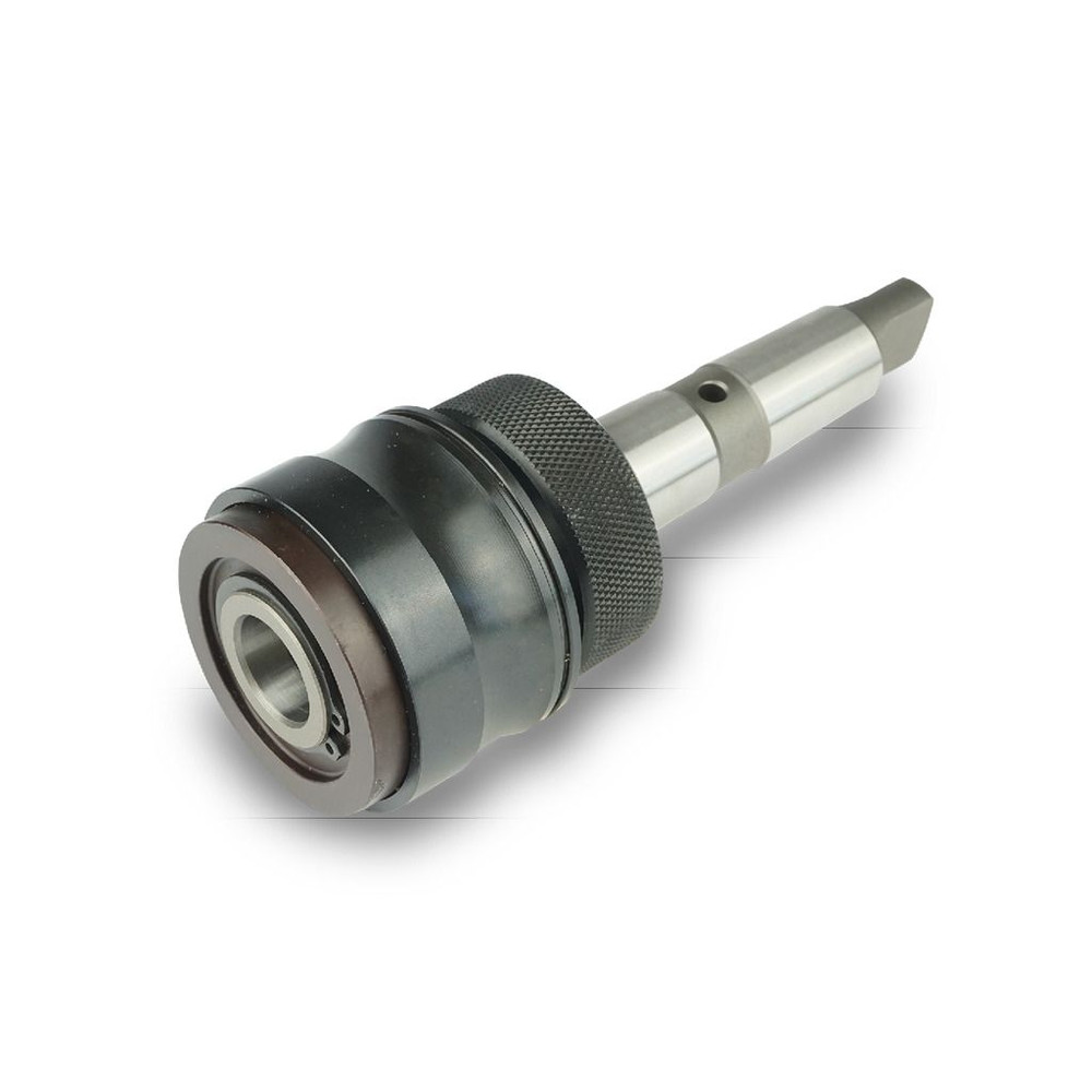 FEIN 3/4" Weldon-Aufnahmeschaft, Konus MK 2, Schnitttiefe 75mm, Bohr-Ø 12 - 35mm Produktbild img2 L