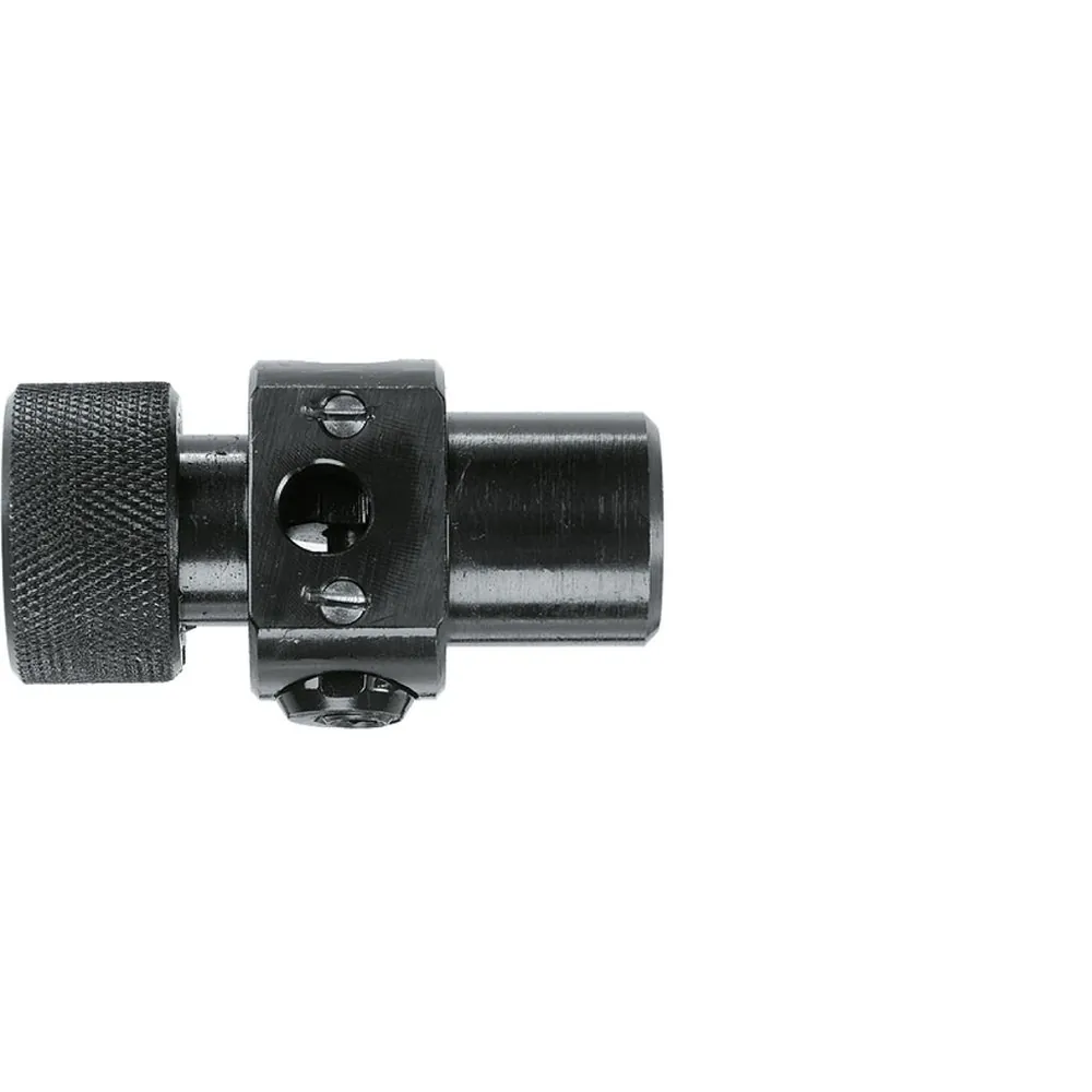 FEIN Backenfutter 2,0-8,1mm Produktbild img2 L