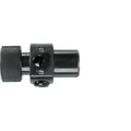 FEIN Backenfutter 2,0-8,1mm Produktbild img2 S