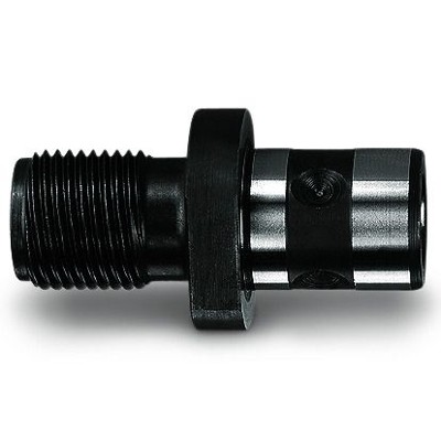 Produktbild von FEIN - Adapter M18x6 P 1,5 auf QuickIN