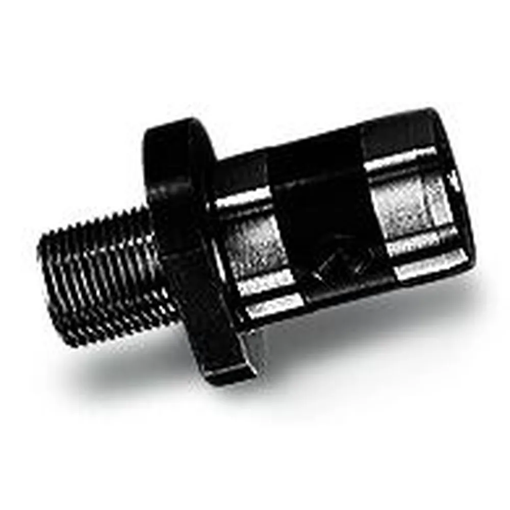 FEIN Adapter mit QuickIN-Aufnahme, Abtrieb 1/2" - 20 UNF Produktbild img2 L