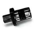 FEIN Adapter mit QuickIN-Aufnahme, Abtrieb 1/2" - 20 UNF Produktbild img2 S