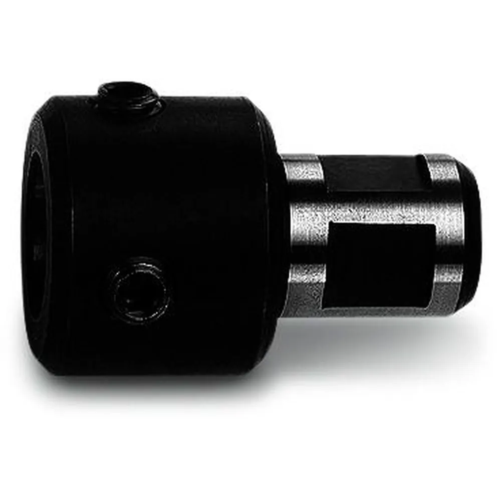 FEIN Adapter mit 3/4" Weldon-Aufnahme zum Umrüsten von Fremdfabrikaten Produktbild img2 L
