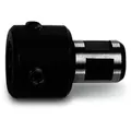 FEIN Adapter mit 3/4" Weldon-Aufnahme zum Umrüsten von Fremdfabrikaten Produktbild img2 S