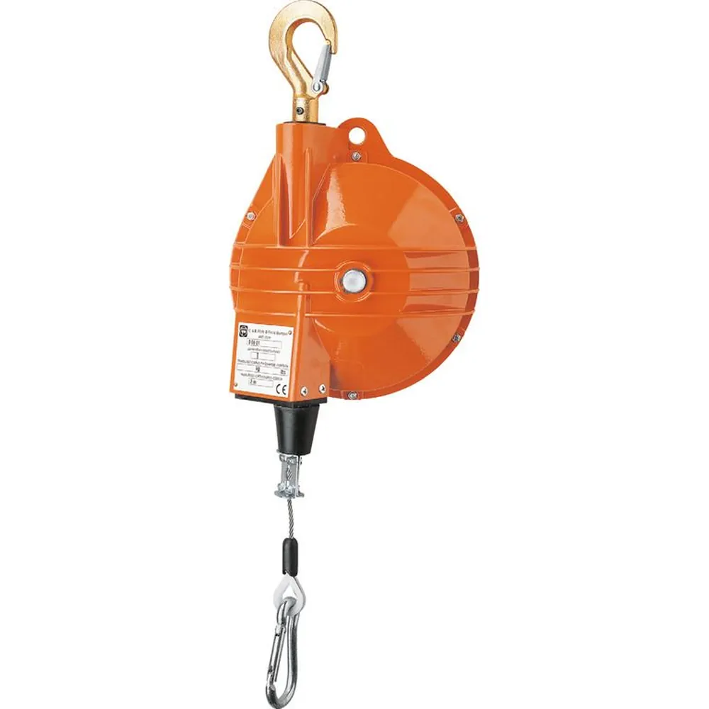 FEIN Balancer 13-25kg Produktbild img2 L