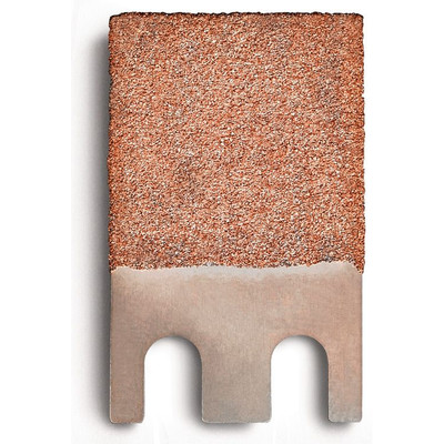 Produktbild von FEIN - Hartmetall-Feileinsatz