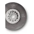 FEIN Sägeblatt HSS segmentiert Starlock 85mm VE1 Produktbild img2 S