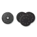 FEIN Schleifset rund 115mm Starlock Plus Produktbild img2 S