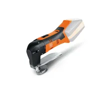 FEIN Akku-Blechschere ABLS 18-1.6E/N00 Select Produktbild