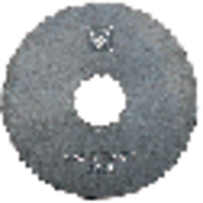 Fein Sägeblatt Hss Kreisform 100mm Gekröpft